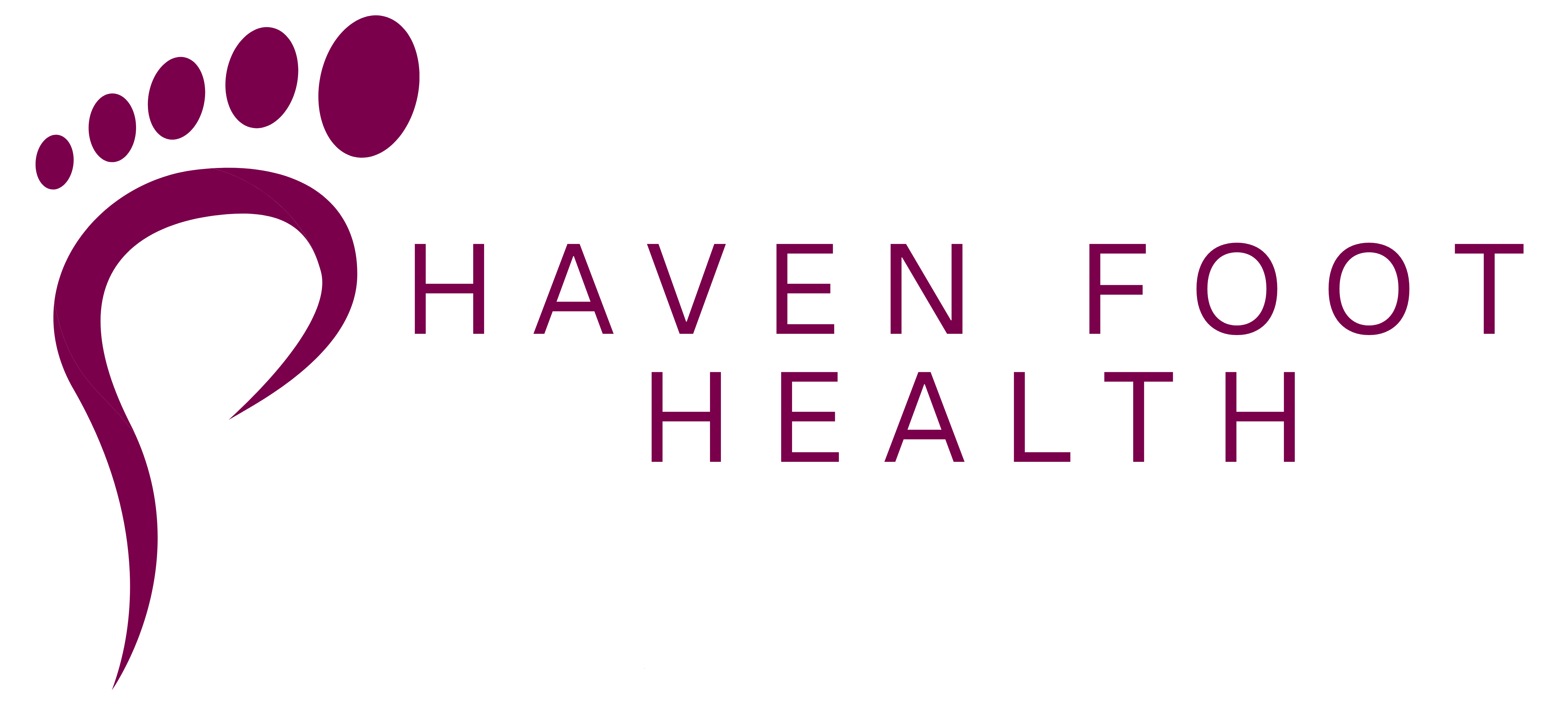 Haven Foot Health